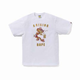 Picture of Aape Bape T Shirts Short _SKUBapeM-3XL72731506